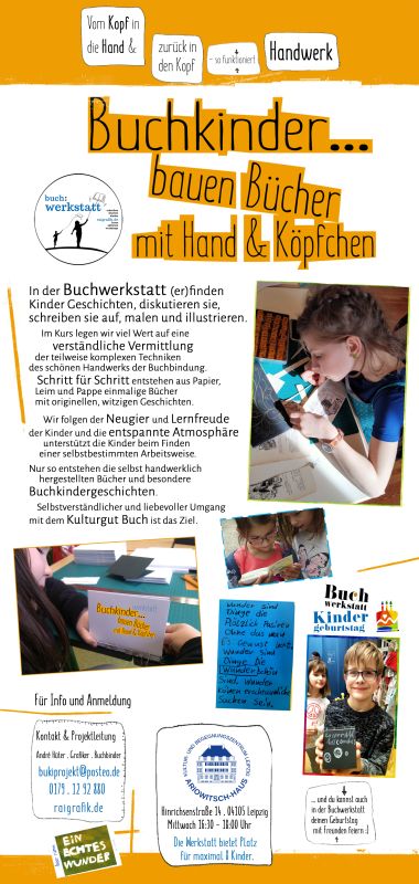 buchkinderwerkstatt