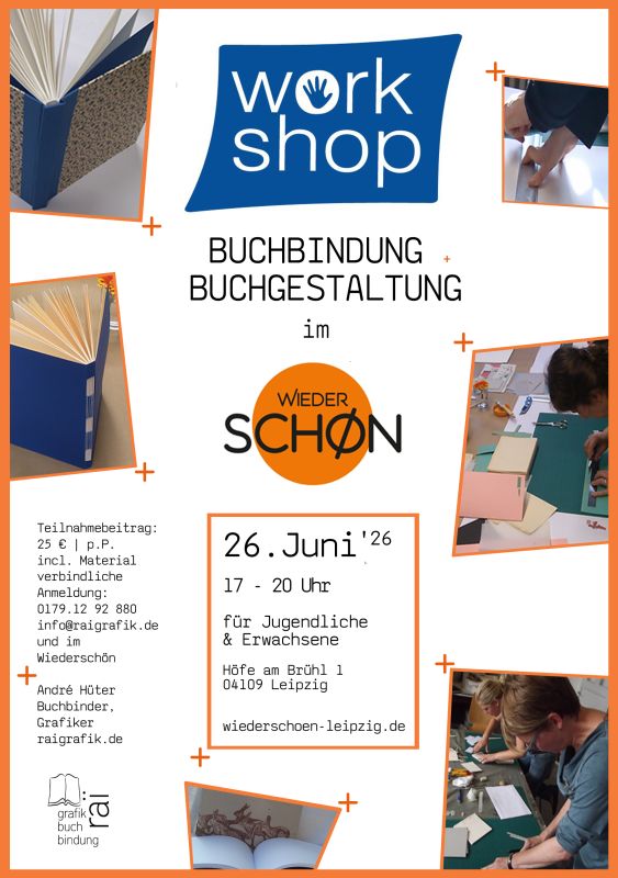 ws_wiederschön_266_versi_a